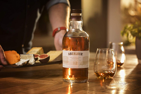 Производство виски