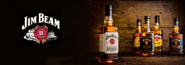 Виски Джек Дэниэлс арт