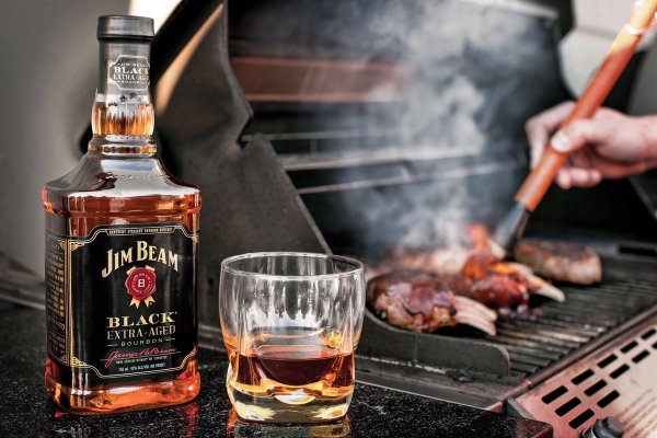 Джек Дэниэлс Хани