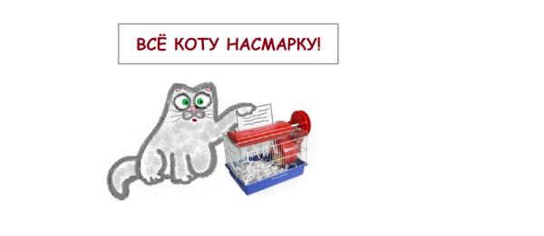 День насмарку