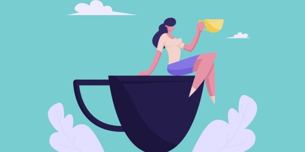 Колин Фаррелл ну да