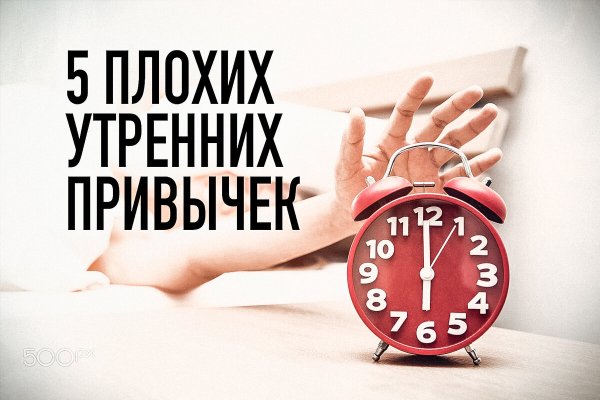 Фотограф Дэйв Энгледоу