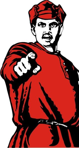 Карикатуры на злобу дня