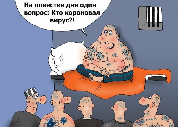 Анекдоты про алкоголь