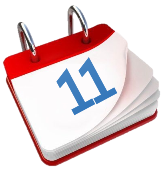 До лета 5 дней