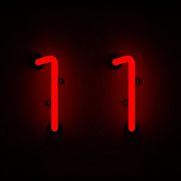 11.11 Day week background