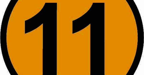 Осталось 11 дней картинки