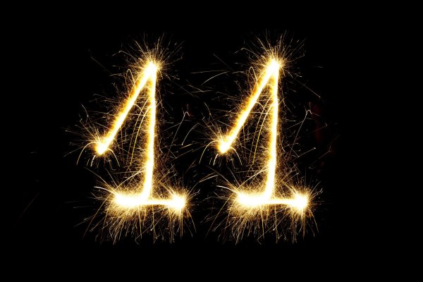 11 Июня календарь