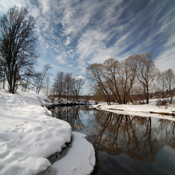 Мартианов день