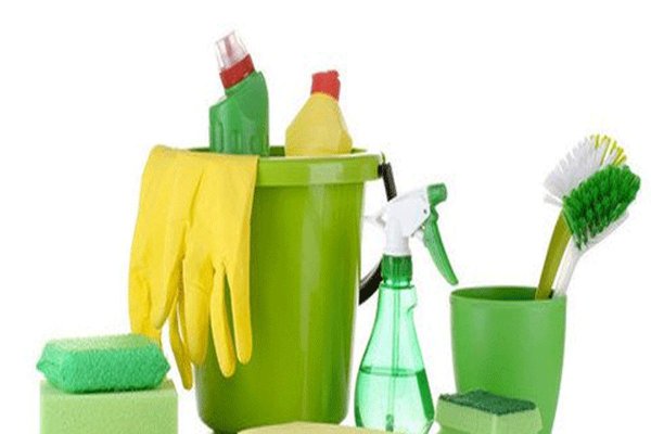 Санитарный день табличка