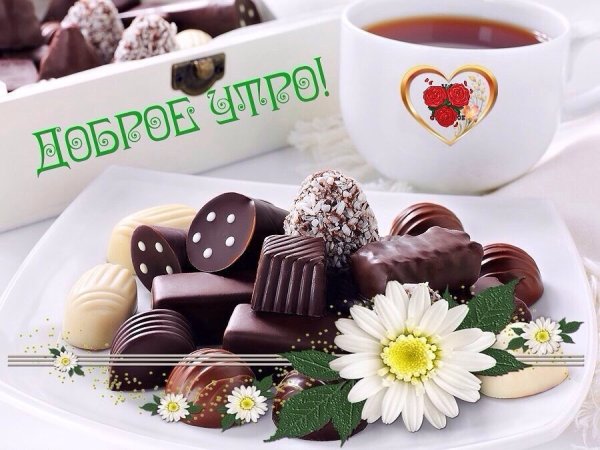 Итальянская художница Cinzia Bolognesi