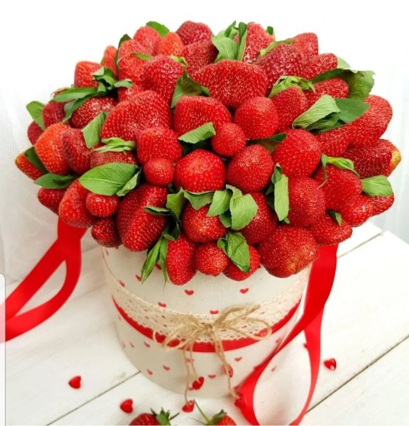 С днём рождения клубнмка