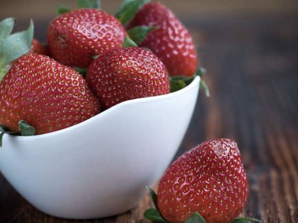 Открытки хорошего дня