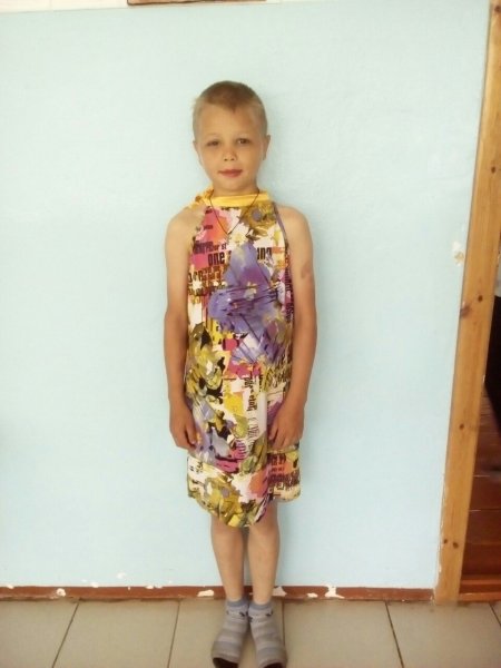 Олег Кургузов (день рождения вверх ногами. По следам Почемучки)