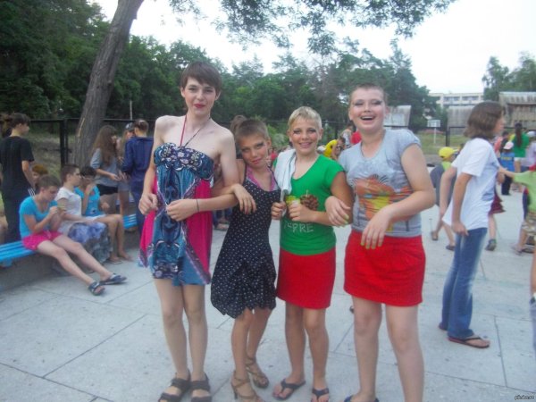 Opposite Day фильм