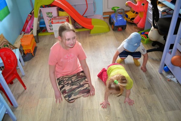 27 Декабря день шиворот-навыв