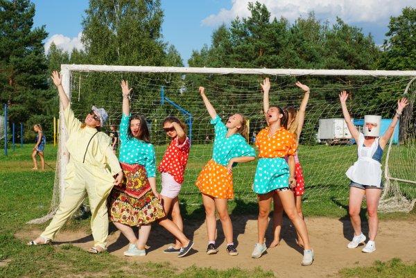 Наоборот картинки для презентации