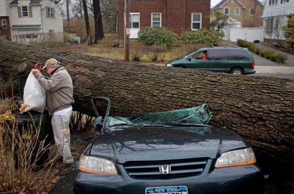 Фото прикол про неудачу