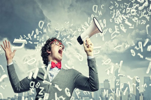 Креативный маркетинг