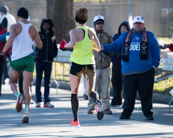 Избавиться от неприятностей