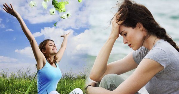 Тернистый путь к успеху