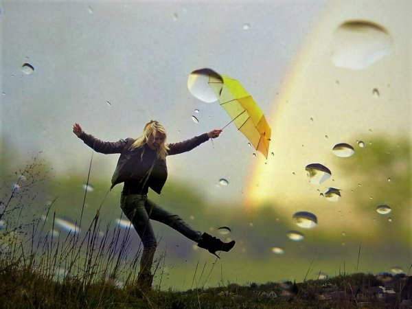 Поддержка конкуренции