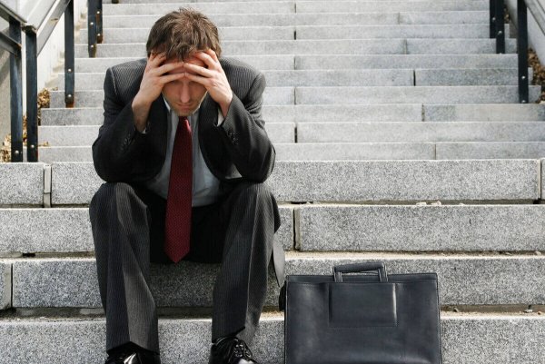 Путь к цели