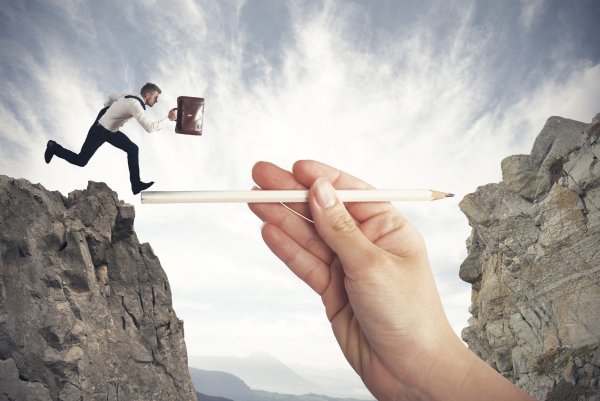 Девушки в забавных ситуациях