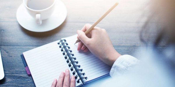 Планировать свой день