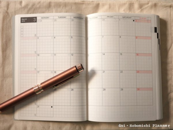 Как можно распланировать свой день