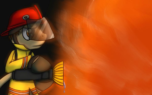 С днем пожарной охраны поздравление