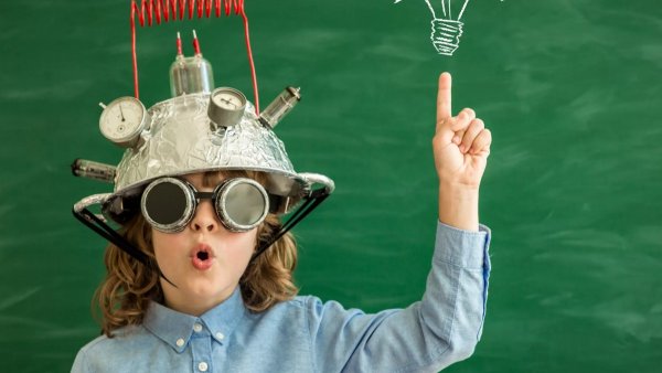 День солидарности молодежи 24 апреля