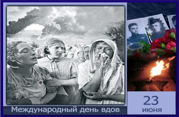 Обложка канала информатор