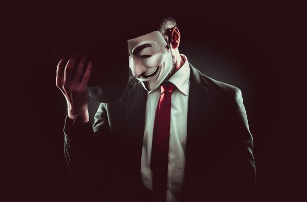 Деньвоенного свядзиста