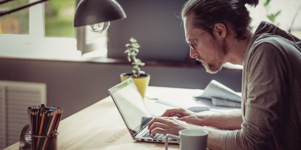 День рождения на удаленке