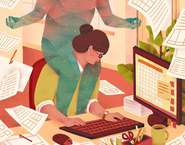 14 Мая день фрилансера