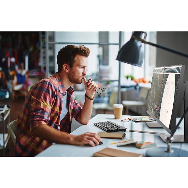 День фрилансера в России поздравления