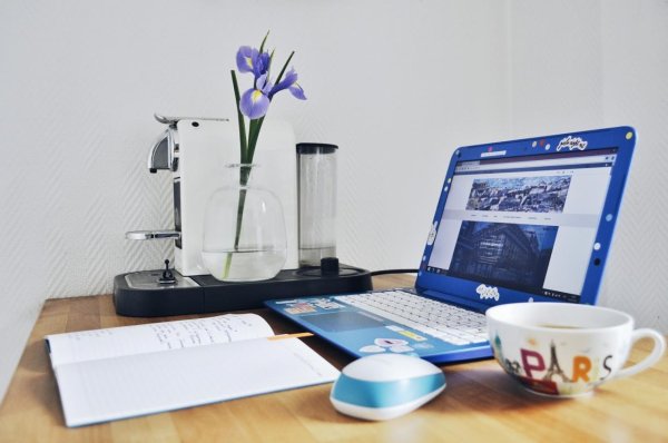 14 Мая день фрилансера