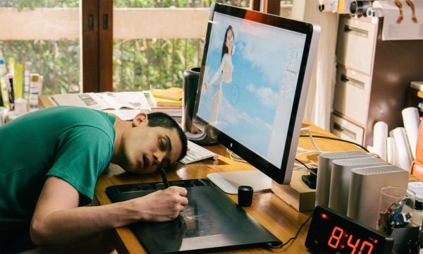 С днем рождения фриланс дизайн