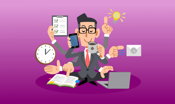 Совместитель рисунок