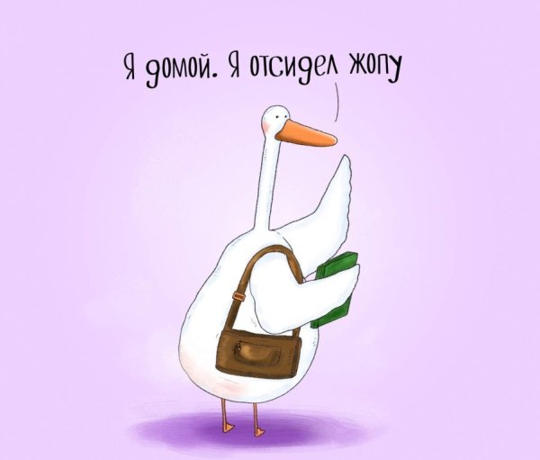 Рабочий день закончился картинки прикольные