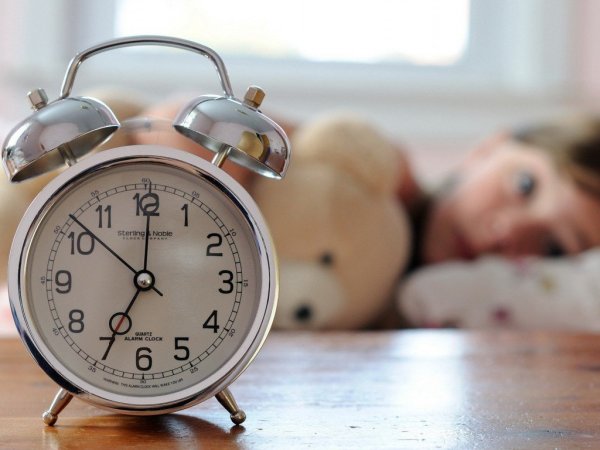 Прикольные будильники