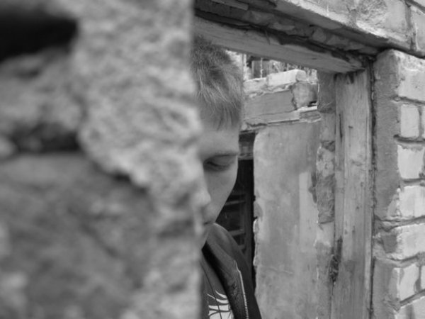 Прохоров Дмитрий Сергеевич Белгород