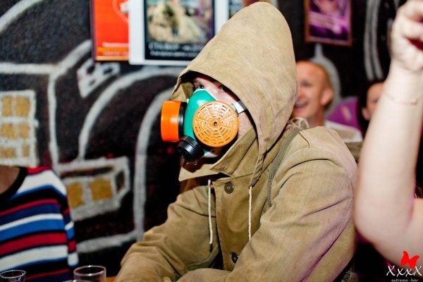 Прохоры Пармены 10 августа