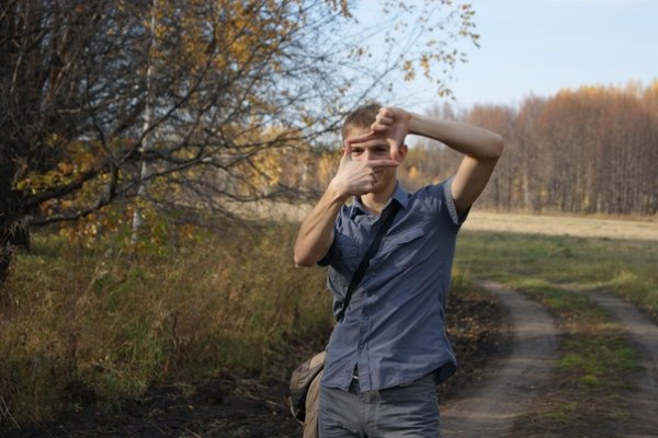 Александр Прохоров Приволжск