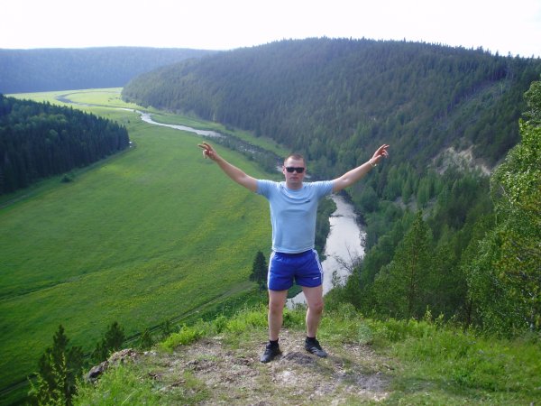 10 Августа приметы