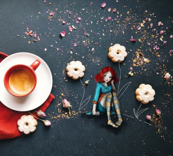 Синция Болонези Cinzia Bolognesi