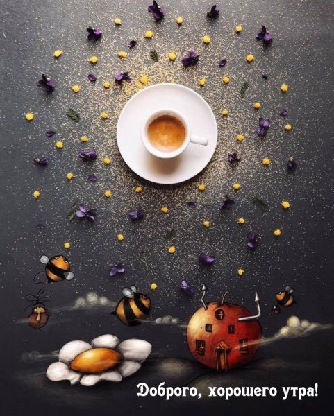 Картины Синтии болоньезе