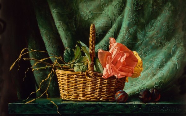 Антонов АН-70