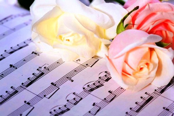 С днем работника культуры поздравления